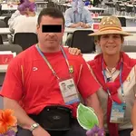 DSCN0686.webp