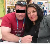 DSCN0702.webp