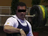 RSCN1076.webp
