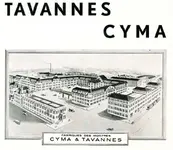 Cyma-Tavannes-Watch_-la-relojeria-vintage-0.webp