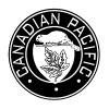 Canadian_Pacific_Railway_logo8.jpg