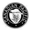 Canadian_Pacific_Railway_logo8.webp