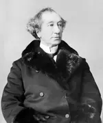 John macdonald.webp