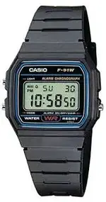 casio.webp