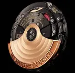 ag_lk01_movement.webp ag_lk01_movement.webp