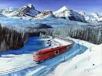 canadian railway world fifth largest railway network.webp