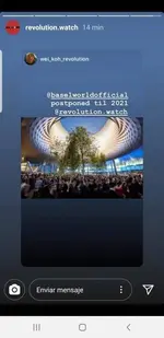 Screenshot_20200228-144013_Instagram.webp