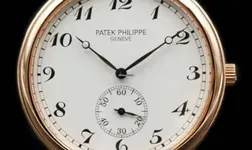 patek-philippe-ref-5022r-010-rose-gold-calatrava-breguet-numerals.webp