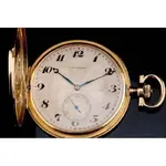 reloj-de-bolsillo-longines-ultrafino-oro-de-18-k-suiza-1915.webp