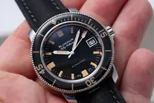 Blancpain-Fifty-Fathoms-Barakuda-1-Horas-y-Minutos-1.webp