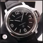 Agua.001.webp Agua.001.webp