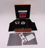 panerai luminor base logo pam 000 6029 copia.webp panerai luminor base logo pam 000 6029 copia.webp
