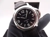 panerai luminor base logo pam 000 6035.webp