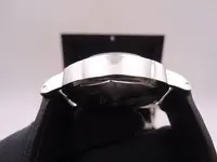 panerai luminor base logo pam 000 6038.webp panerai luminor base logo pam 000 6038.webp