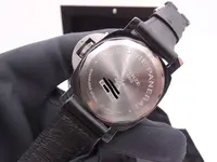 panerai luminor base logo pam 000 6041 copia.webp panerai luminor base logo pam 000 6041 copia.webp