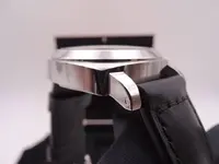 panerai luminor base logo pam 000 6042.webp panerai luminor base logo pam 000 6042.webp