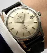 a2085-omega-conny-2-stahl-1.webp