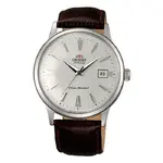 reloj-orient-bambino-fac00005w0-1-14909.webp