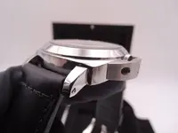 panerai luminor base logo pam 000 6043.webp panerai luminor base logo pam 000 6043.webp