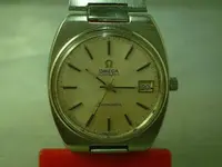 DSCF0112-6.webp