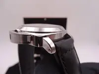 panerai luminor base logo pam 000 6044.webp panerai luminor base logo pam 000 6044.webp