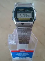 WS70.webp
