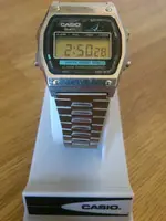 WS70B.webp