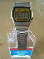 WS70Gold.webp