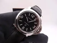 panerai luminor base logo pam 000 6050.webp