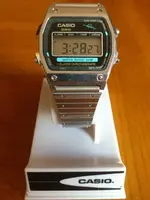 WS70Marlin.webp