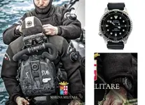 citizen-promaster-marina-militare.webp