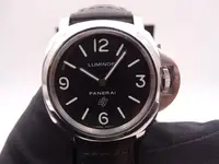 panerai luminor base logo pam 000 6054.webp