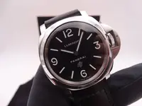 panerai luminor base logo pam 000 6055.webp