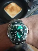20200321_083758.webp