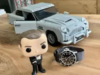 James Bond.webp