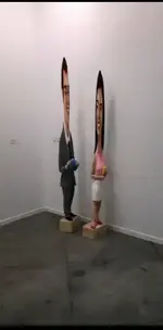 2020-02-28 21.40.43.webp