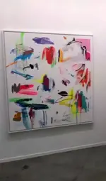 2020-02-28 21.41.41.webp