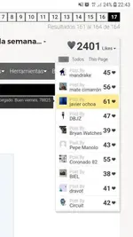 Screenshot_20200228-224312_Samsung Internet.webp