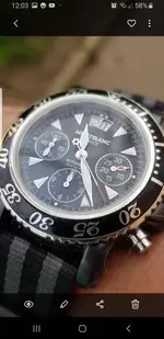 Screenshot_20200321-120356_Gallery.webp