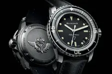 Blancpain-Fifty-Fathoms-Nageurs-de-Combat-Limited-Edition-3.webp