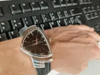 15833233434339141214468100456636.webp