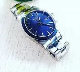Tissot 3.webp Tissot 3.webp