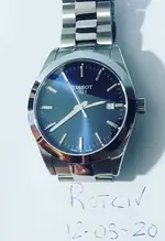 Tissot 4.webp Tissot 4.webp