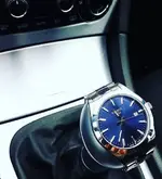 Tissot 2.webp Tissot 2.webp
