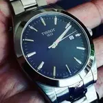 Tissot 1.webp Tissot 1.webp