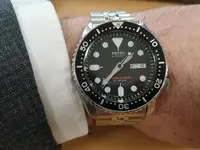 1583325421756956854147388672910.webp