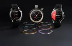 TAG_Heuer_Connected-1.webp