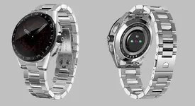 TAG_Heuer_Connected-3.webp