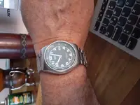 15847962664658362377107046062316.webp