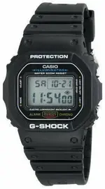 Casio G-Shock DW5600e.webp